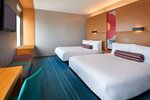 Aloft by Marriott Vaughan Mills