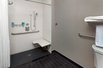 Guest room, 2 Queen