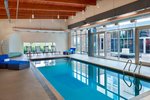 Aloft by Marriott Vaughan Mills
