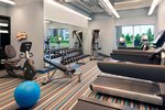 Aloft by Marriott Vaughan Mills