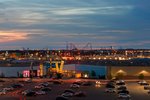 Aloft by Marriott Vaughan Mills