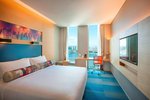Aloft by Marriott Seoul Gangnam
