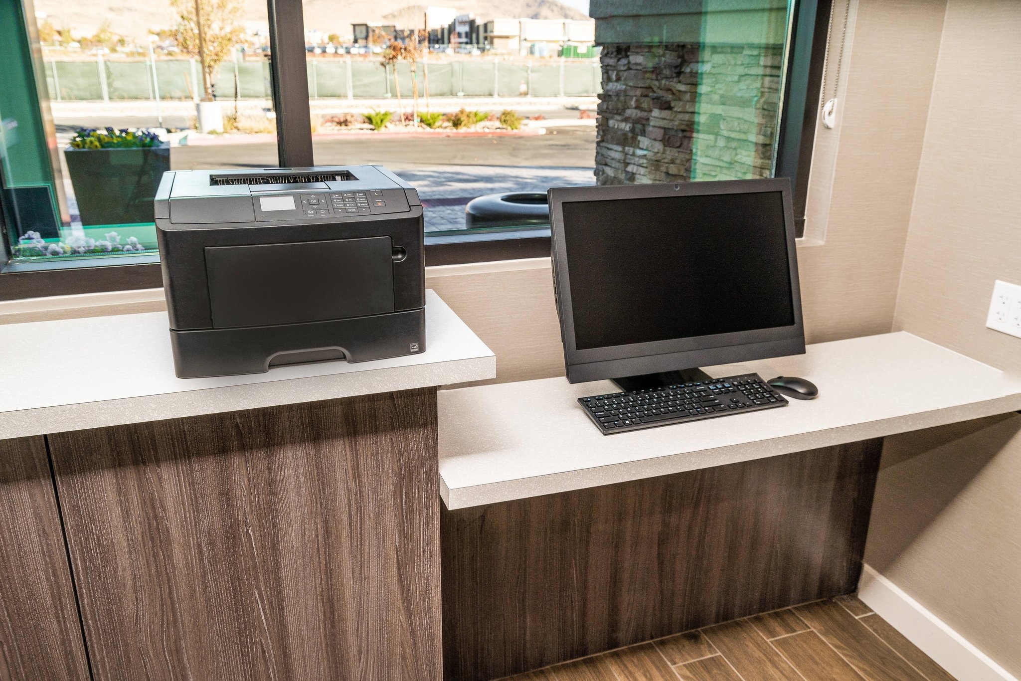 Residence Inn Reno Sparks