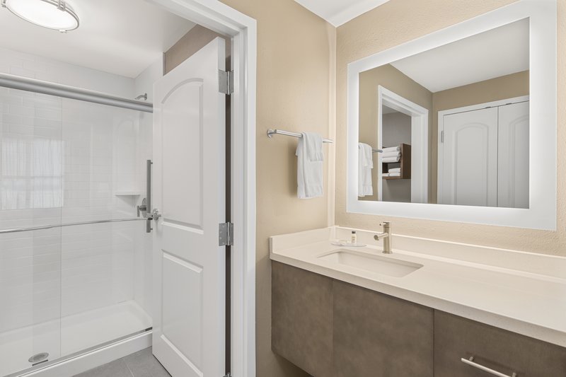Staybridge Suites Florence – Civic Center