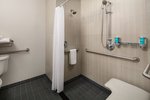 2 Queen Beds, Guest room, 2 Queen