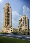 Arjaan by Rotana