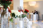 Arjaan by Rotana