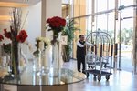 Arjaan by Rotana