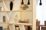 Arjaan by Rotana