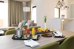 Arjaan by Rotana