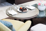 Arjaan by Rotana