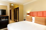 Arjaan by Rotana