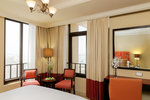 Arjaan by Rotana