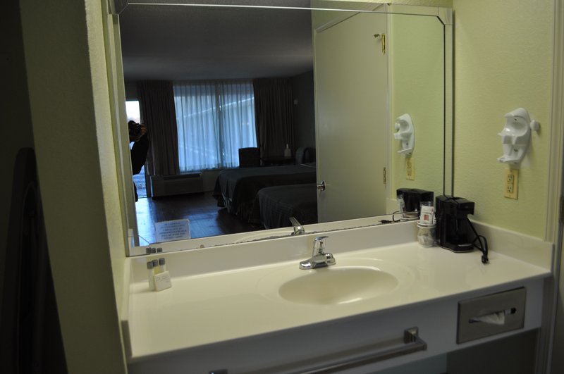 Bestway Inn Madison