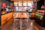 Aloft by Marriott Richmond West Short Pump