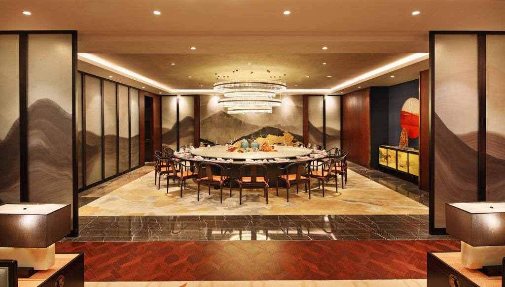 LUXE Gathering