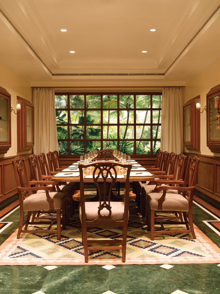 Guest photo