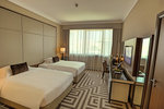 Al Maha Arjaan By Rotana