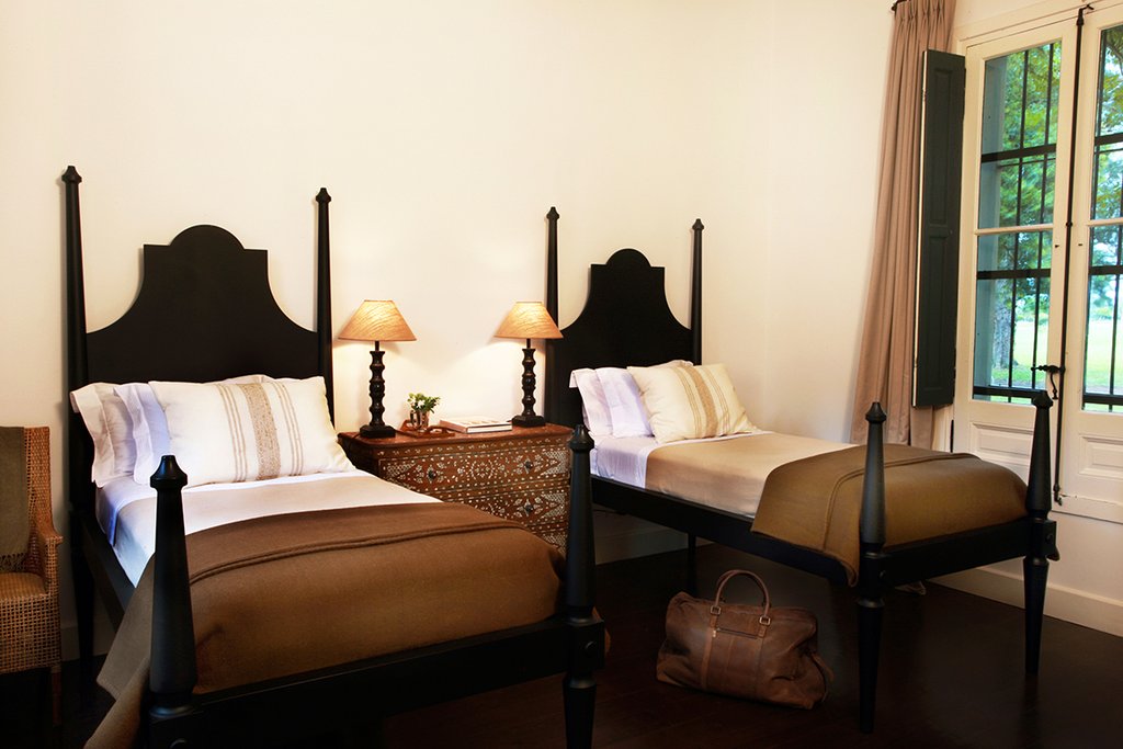 Guest photo