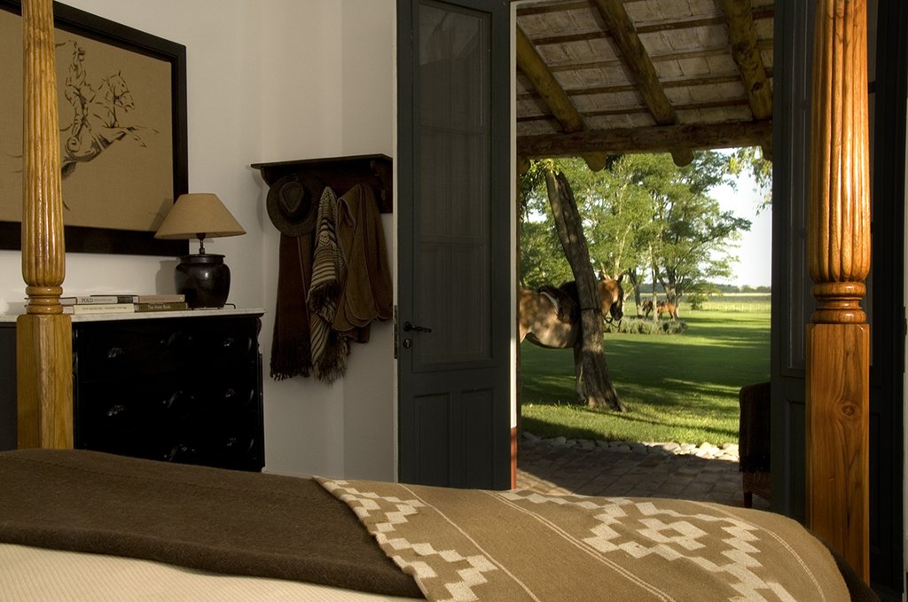 Guest photo