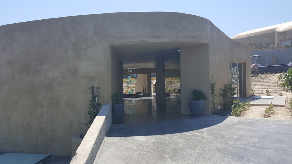 Guest photo