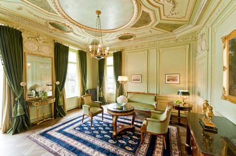 Napoléon Suite