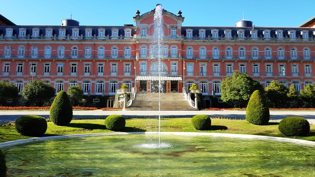 Guest photo