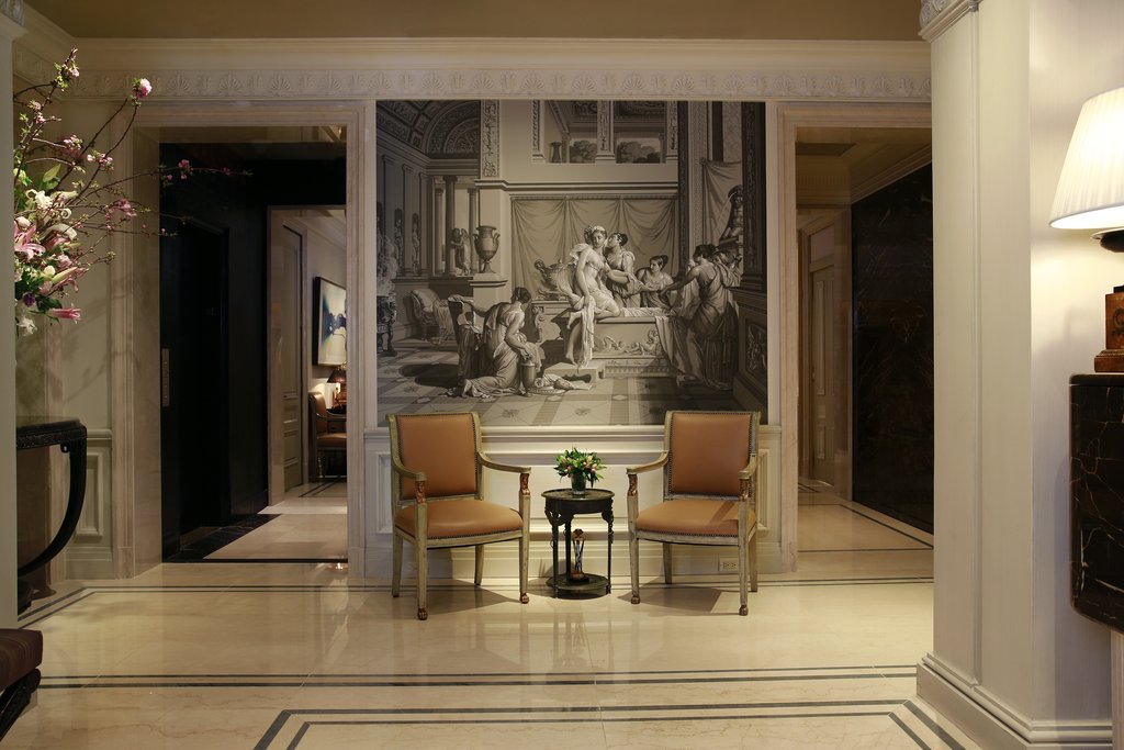 Guest photo