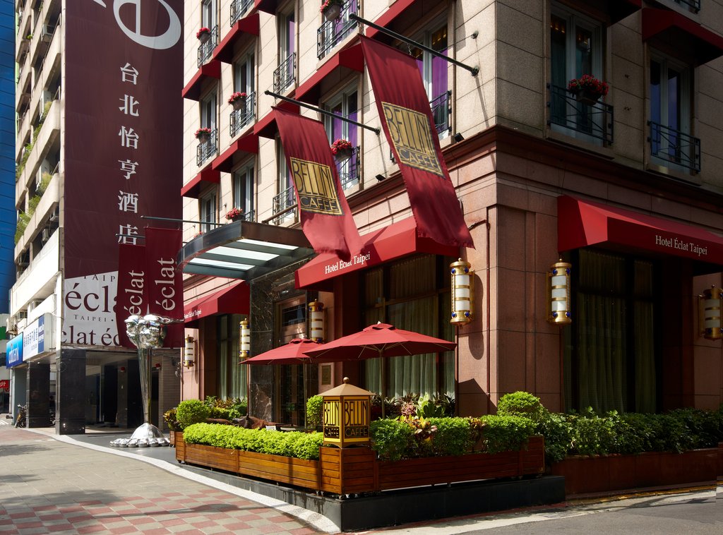 Guest photo
