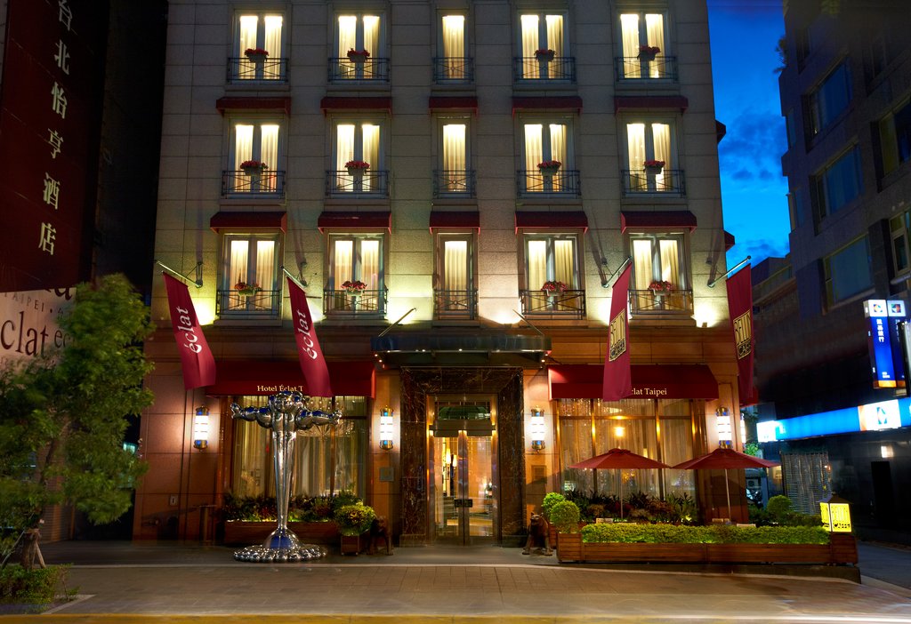 Guest photo