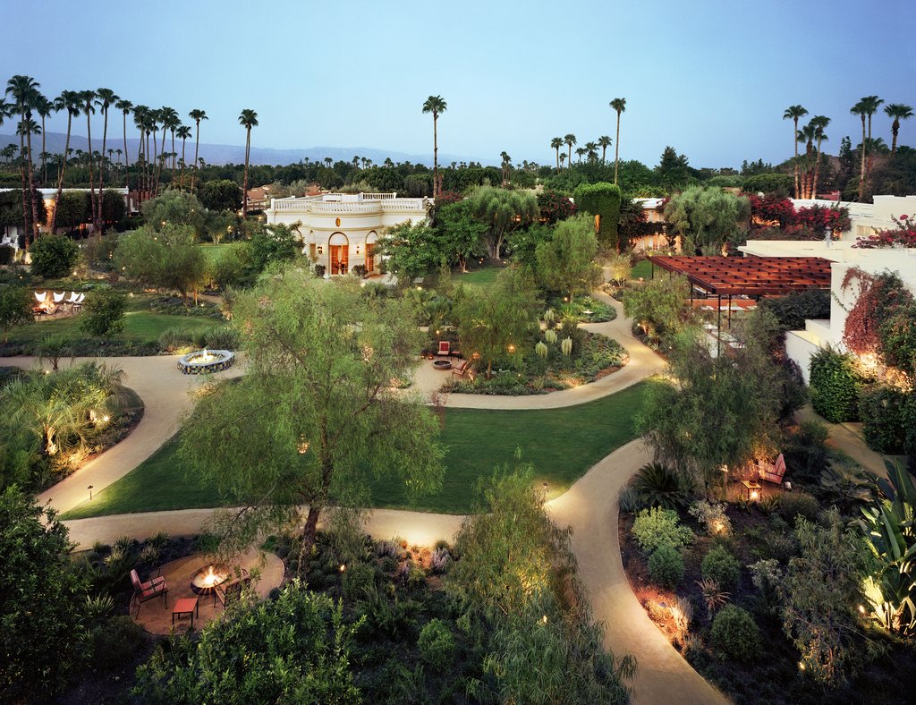 Guest photo