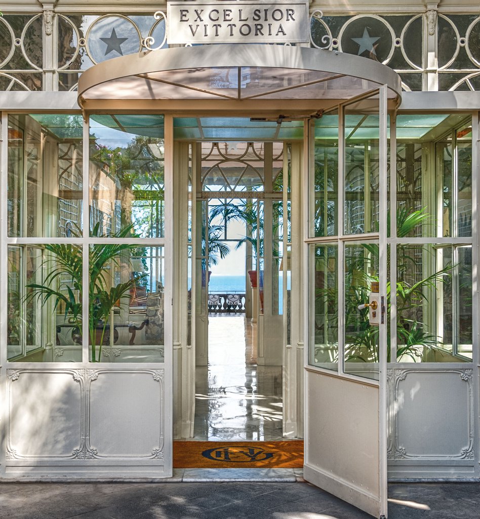 Guest photo