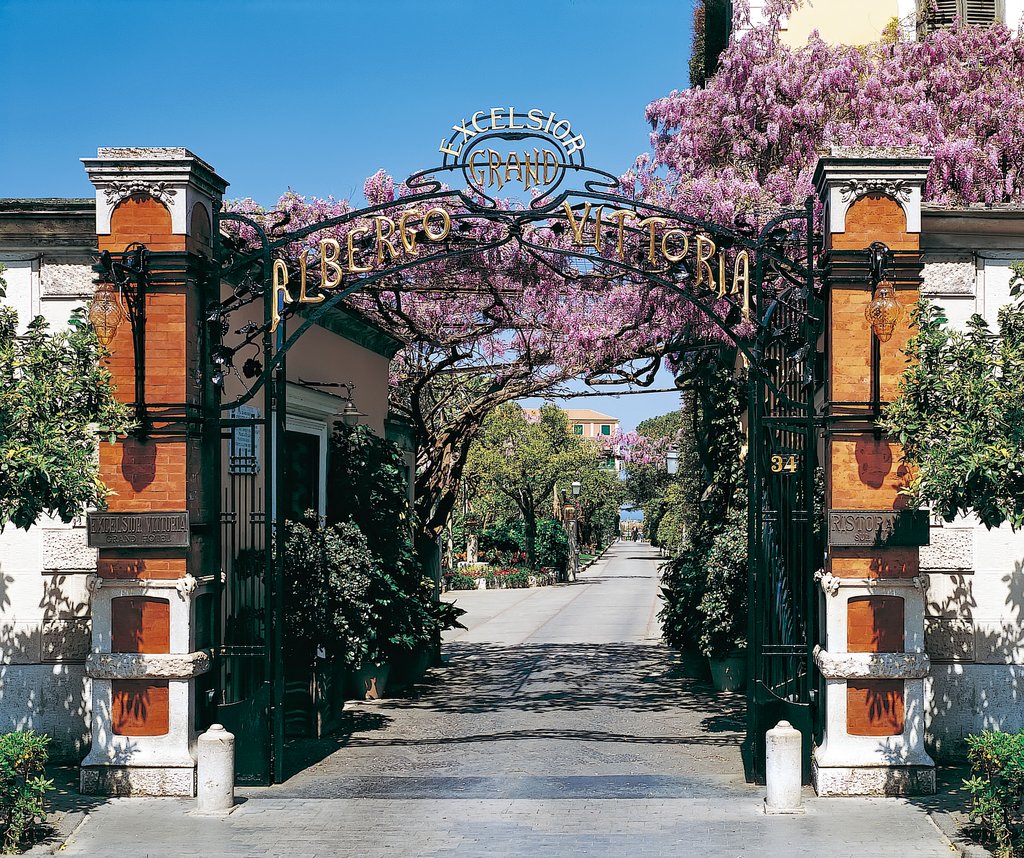 Guest photo