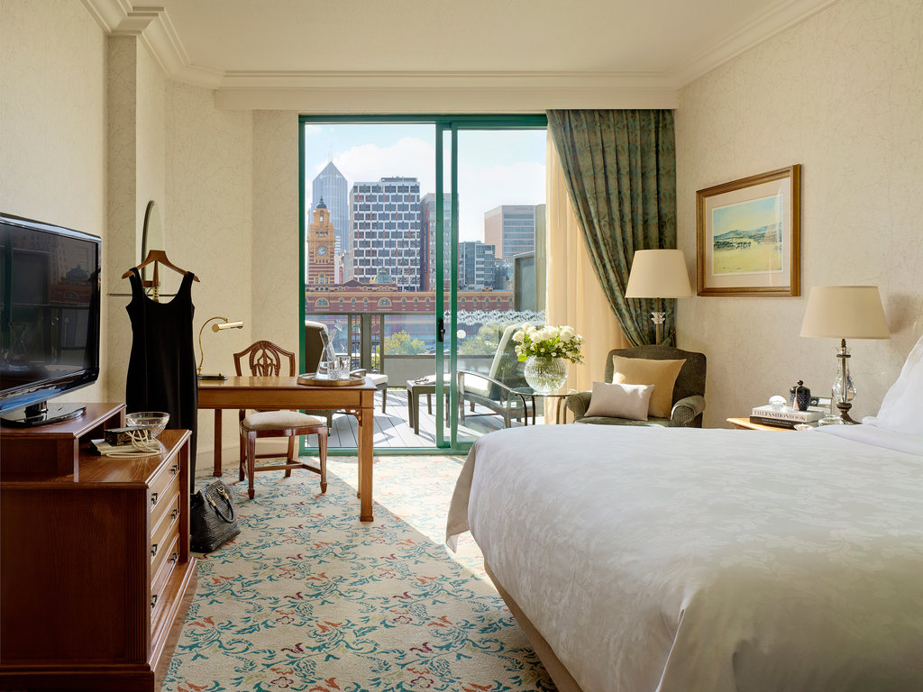 Guest photo
