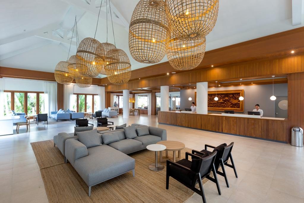Sunwing Resort & Spa