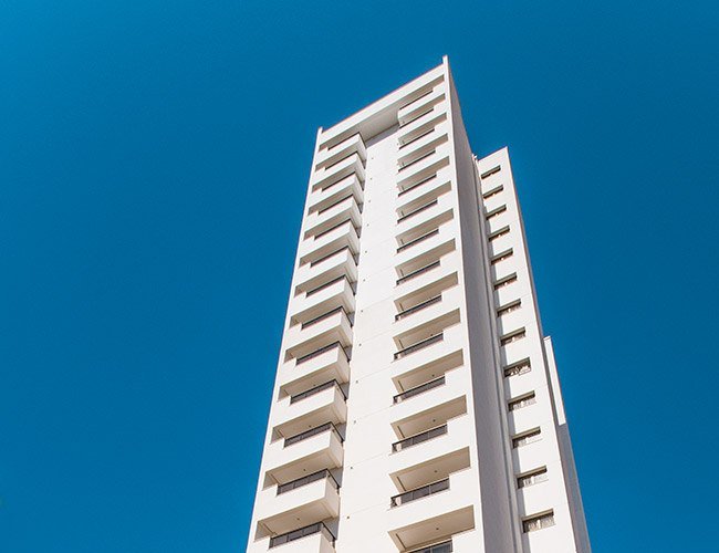 Comfort Hotel Cuiaba