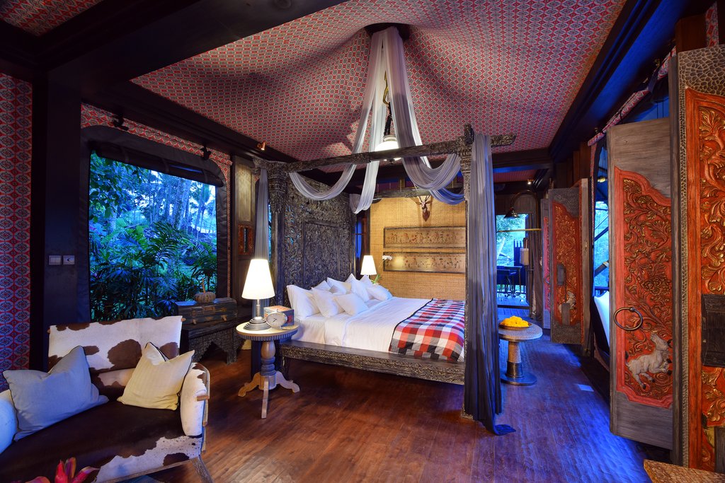 Guest photo