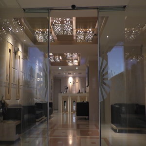 Royal Sun Hotel