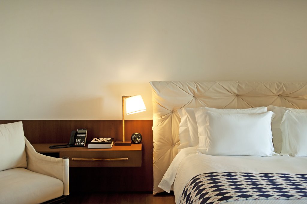 Guest photo