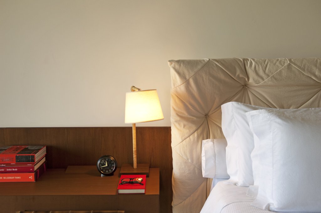 Guest photo