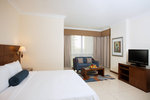 Guest Room - King Bed
