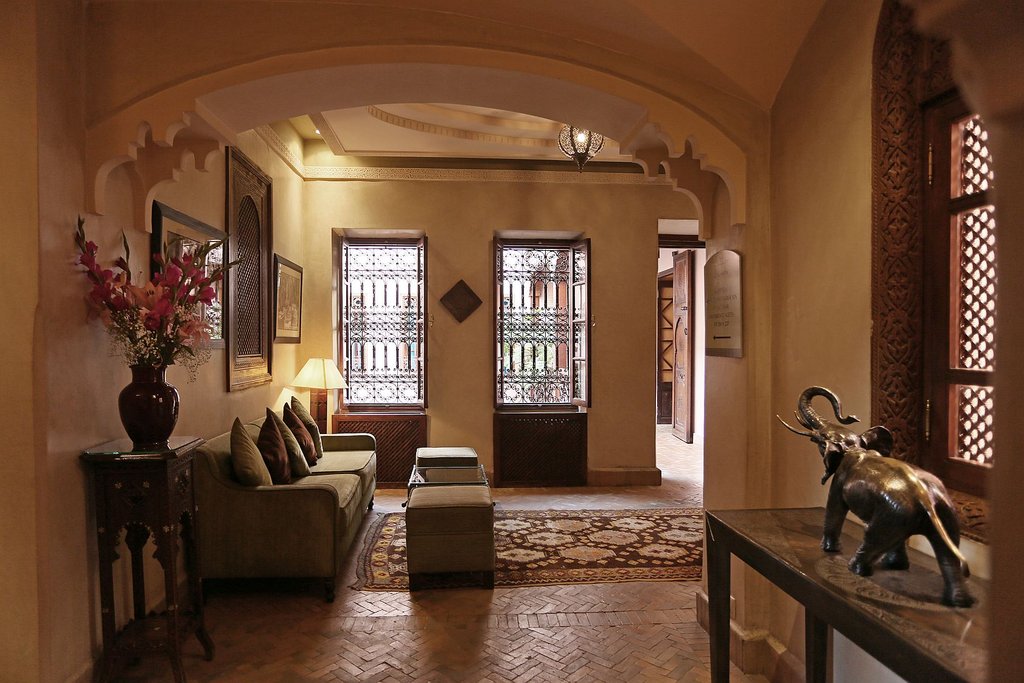 Guest photo