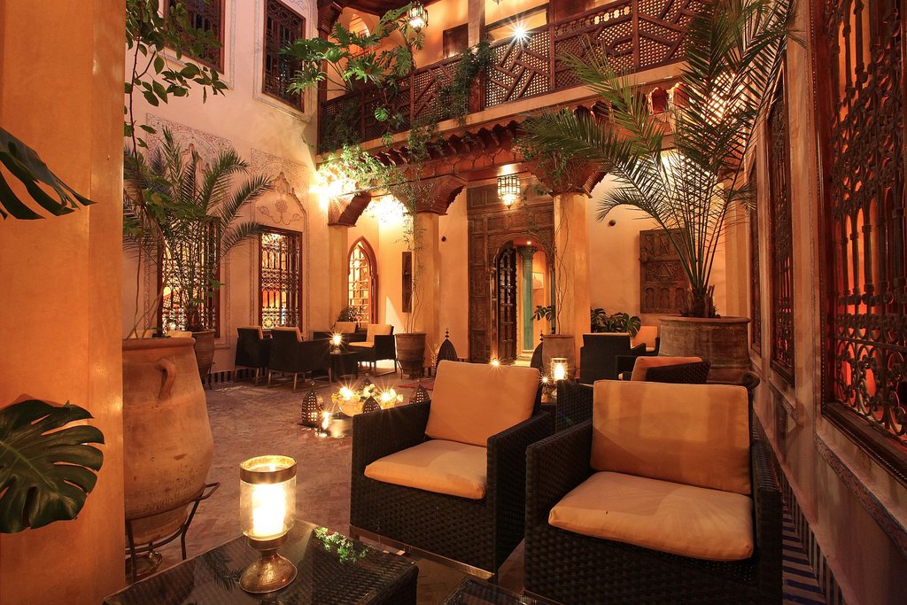 Guest photo