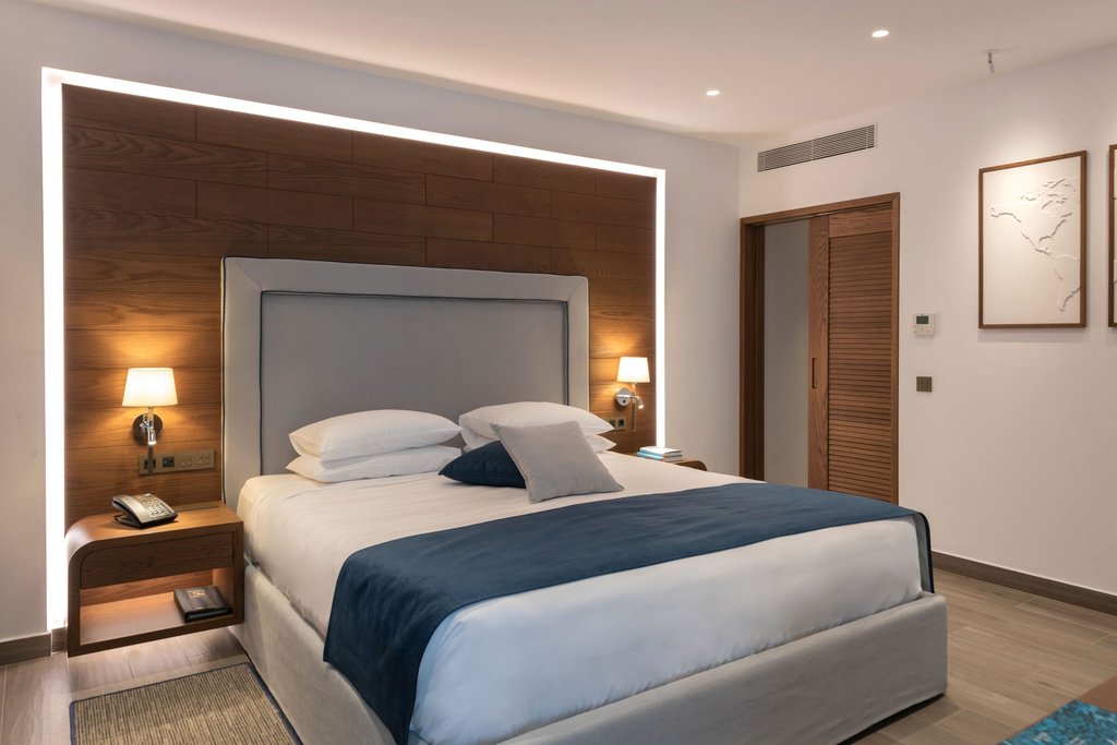Guest photo