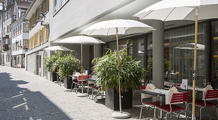 Hotel Dom