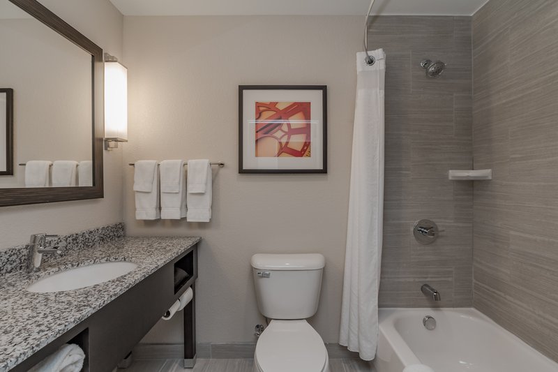 Holiday Inn Mishawaka – Conference Center