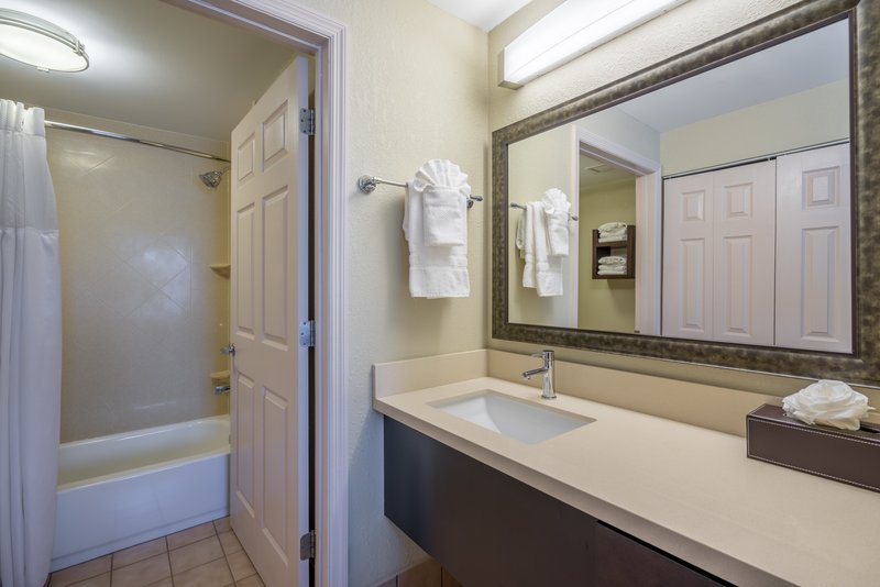 STAYBRIDGE STES BRANDYWINE