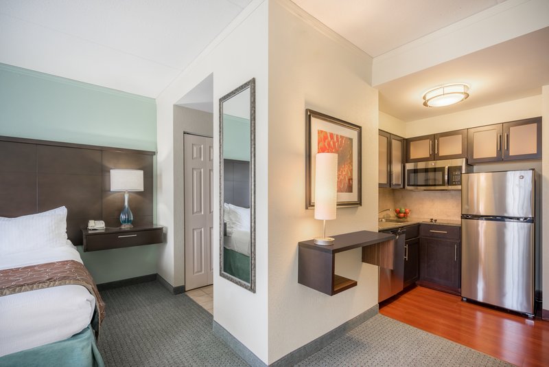 STAYBRIDGE STES BRANDYWINE