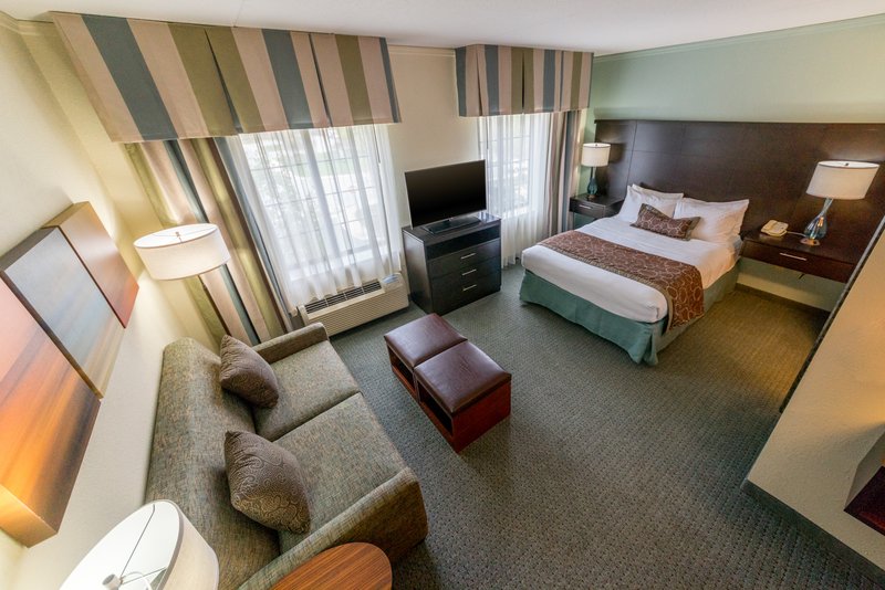 STAYBRIDGE STES BRANDYWINE