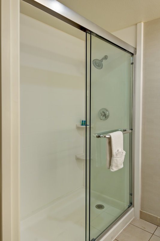 Holiday Inn Express Newport Beach